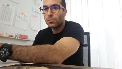 djoxitooo online show from 01-16-25, 01:14