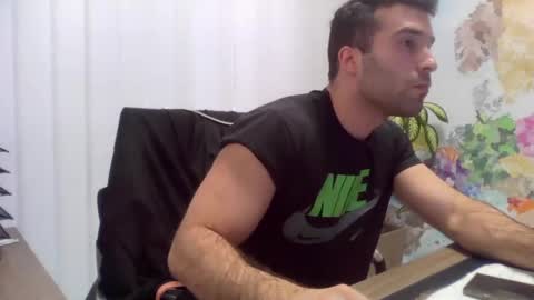 djoxitooo online show from 01-17-25, 01:13