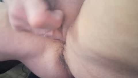 DJPointe online show from 11-09-25, 04:44