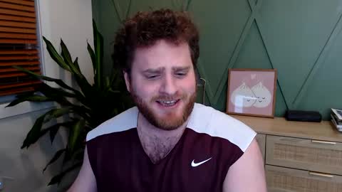 Alpha Dazza online show from 01-18-25, 07:59