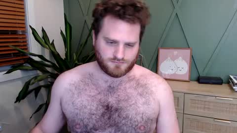 Alpha Dazza online show from 01-19-25, 08:29
