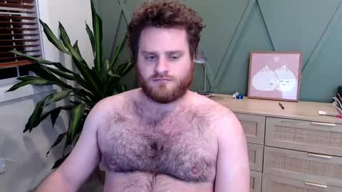 Alpha Dazza online show from 01-25-25, 07:38