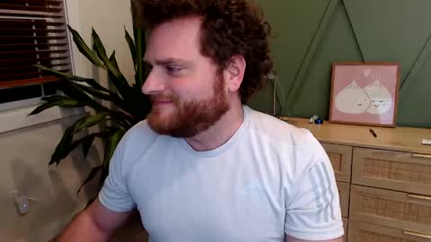 Alpha Dazza online show from 01-26-25, 07:21