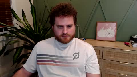 Alpha Dazza online show from 02-02-25, 07:09