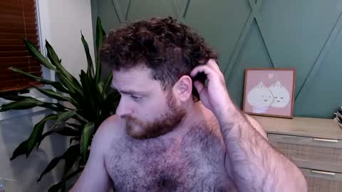 Alpha Dazza online show from 02-23-25, 07:44