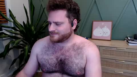 Alpha Dazza online show from 03-02-25, 06:59