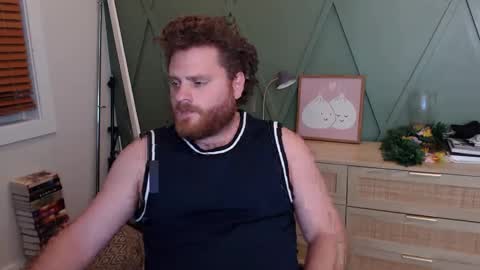 Alpha Dazza online show from 09-27-25, 06:29