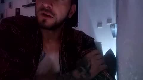 sandrock online show from 05-06-26, 01:47