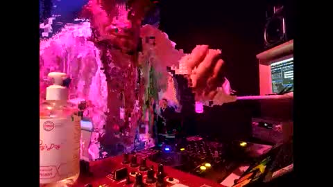 sandrock online show from 05-10-26, 07:30
