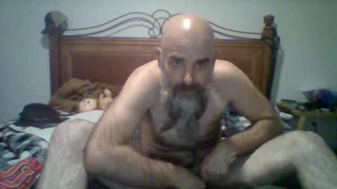 djsanonymous13 online show from 02-09-25, 12:41