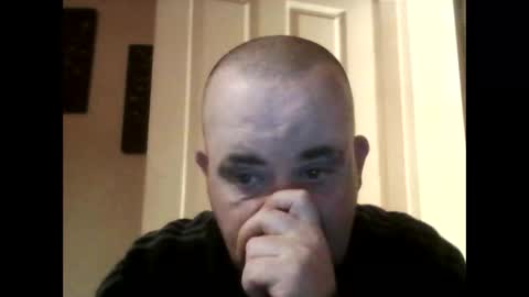 Snapshot of djspirits chatting on 10-22-25, 03:07 Geordie online show from 10-22-25, 03:07