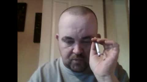 Snapshot of djspirits chatting on 10-23-25, 08:13 Geordie online show from 10-23-25, 08:13