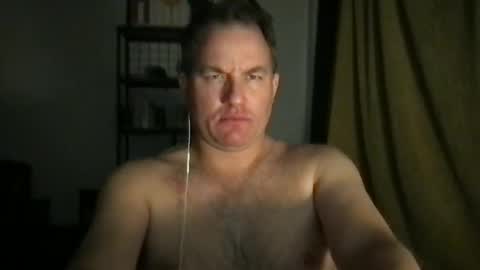 TriflinYoBitch online show from 02-11-26, 07:13