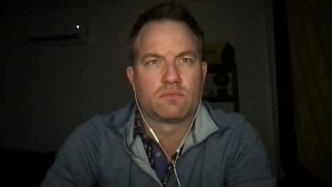 TriflinYoBitch online show from 03-14-26, 11:59