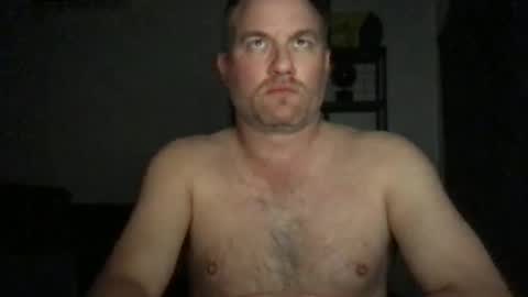 TriflinYoBitch online show from 03-31-26, 03:52