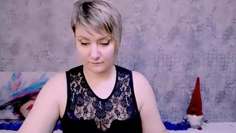 djullia online show from 01-09-25, 09:27