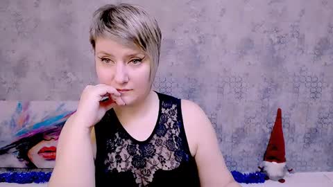 djullia online show from 01-09-25, 12:30