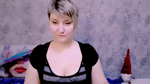 djullia online show from 01-10-25, 07:04