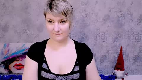 djullia online show from 01-10-25, 10:06