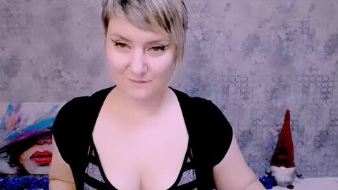 djullia online show from 01-10-25, 01:09