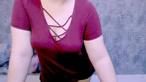 djullia online show from 01-11-25, 06:03