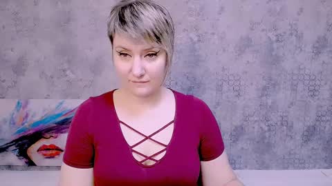 djullia online show from 01-11-25, 09:04