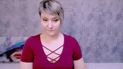 djullia online show from 01-11-25, 12:07