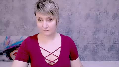 djullia online show from 01-11-25, 03:09