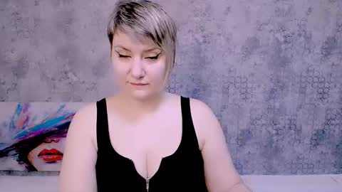 djullia online show from 01-12-25, 06:06