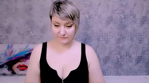 djullia online show from 01-12-25, 09:08