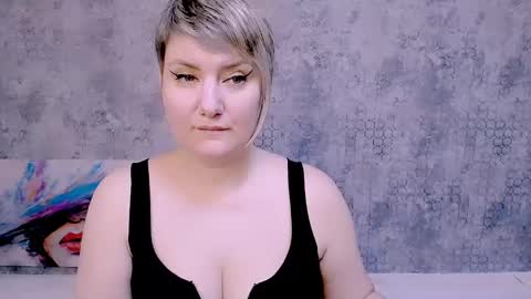 djullia online show from 01-12-25, 12:12