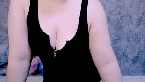 djullia online show from 01-12-25, 03:14