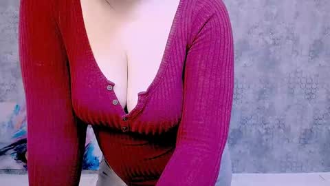 djullia online show from 01-13-25, 09:08