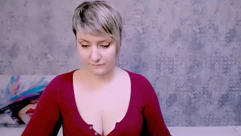 djullia online show from 01-13-25, 12:24