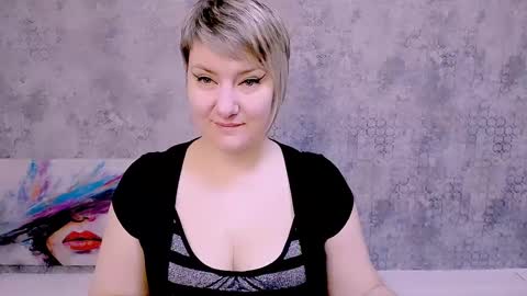 djullia online show from 01-16-25, 06:14