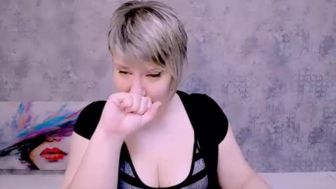 djullia online show from 01-16-25, 09:16