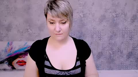 djullia online show from 01-16-25, 12:20