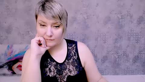 djullia online show from 01-17-25, 10:11