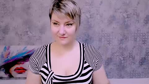 djullia online show from 01-18-25, 07:59