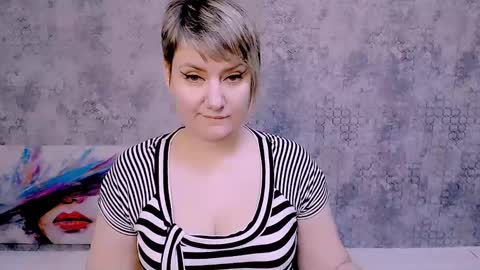 djullia online show from 01-18-25, 11:21