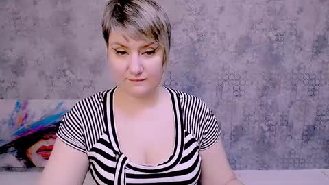 djullia online show from 01-18-25, 02:23