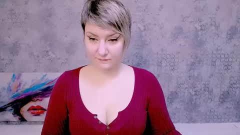 djullia online show from 01-19-25, 06:20