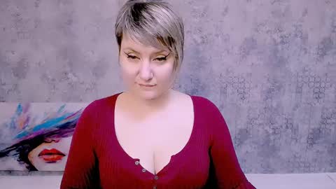 djullia online show from 01-19-25, 12:28