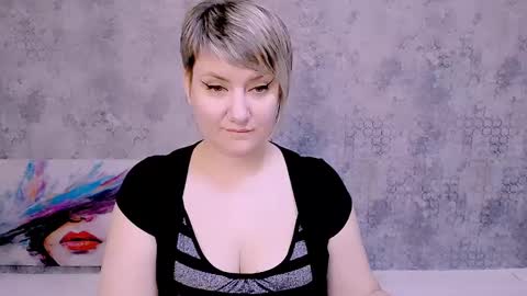 djullia online show from 01-20-25, 09:03