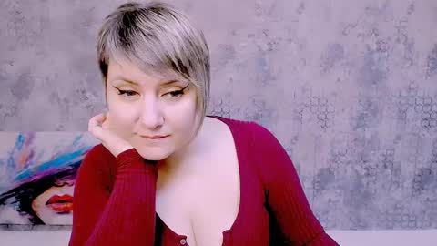 djullia online show from 01-25-25, 09:36