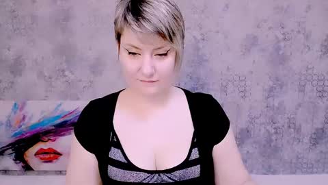 djullia online show from 01-28-25, 06:49