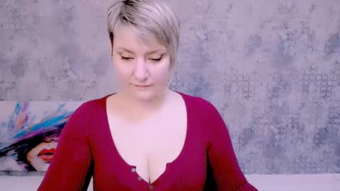 djullia online show from 01-31-25, 10:10