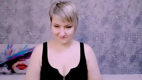 djullia online show from 02-02-25, 06:04