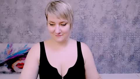 djullia online show from 02-02-25, 03:17