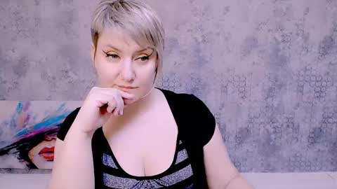 djullia online show from 02-06-25, 03:31